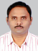 Dr. Ashok Dhonde